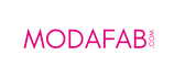 modafab.com